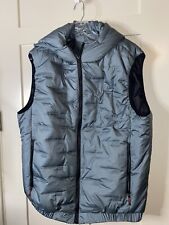 New mens puffer for sale  Walnut Creek