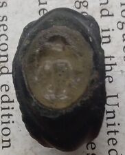 Chunky roman ring for sale  ROCHESTER