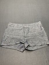 Gap khakis shorts for sale  Huntingdon