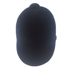 Patey cap velvet for sale  UK