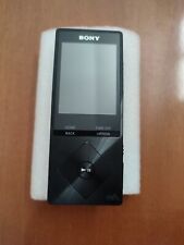 Sony nwz a15 usato  Alcamo