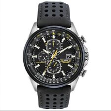 Waterproof Men Luxury Quartz Business Chronograph Watch Wristwatch for sale  Shipping to South Africa