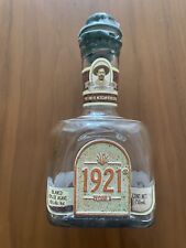 1921 tequila blanco for sale  San Diego