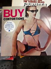 Buy contortions super for sale  Madisonville