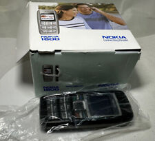 Orginal nokia 1600 for sale  BIRMINGHAM