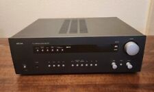 Arcam avr100 5.1 for sale  Shipping to Ireland