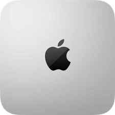 Pro mac mini for sale  Roseville
