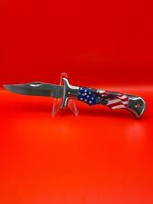 Vintage knife american for sale  Alpharetta