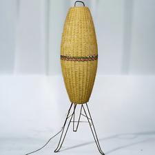 Lampada piantana design usato  Torino