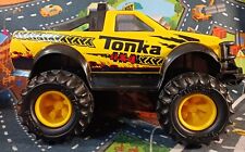 Tonka 4x4 road for sale  Helotes