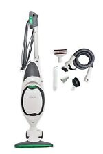 vorwerk folletto vk 150 usato  Napoli