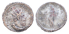 ancient roman coins gebraucht kaufen  Unterföhring