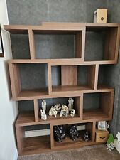 Next shelving unit for sale  LITTLEBOROUGH