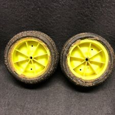 Losi kinwald wheels for sale  Westlake