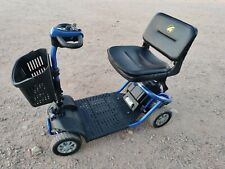 4 wheels mobility scooter for sale  Marana