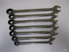 Qty craftsman ratcheting for sale  Athens