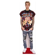 Justin bieber ripped for sale  USA