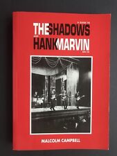 Shadows hank marvin for sale  BLACKPOOL