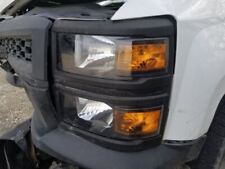 Driver headlight reflector for sale  Brownwood