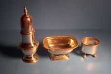 Antique plated small for sale  Kingsville