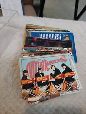 Monkees 1996 cornerstone for sale  South Bend