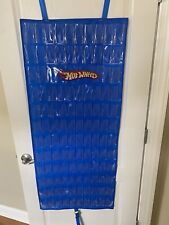 Hot wheels door for sale  Chattanooga