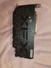 XFX Radeon RX 5700 XT 8GB GDDR6 Graphics Card (RX-57XT8OFF6) for sale  Shipping to South Africa