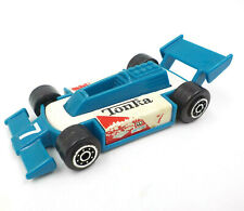 Tonka indy race for sale  Shipping to Ireland