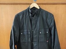 Belstaff motorrad jacke gebraucht kaufen  Berlin