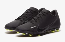 Mens nike mercurial for sale  NEWRY