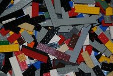 Lego basic platten gebraucht kaufen  Bobenheim-Roxheim