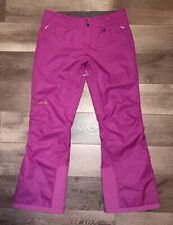 Patagonia insulated snowbelle for sale  Alameda
