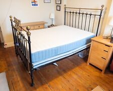 King size antique for sale  LONDON