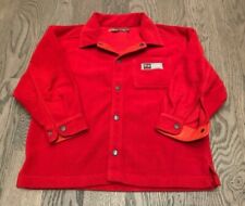 Chemise polaire enfant d'occasion  Paris VIII