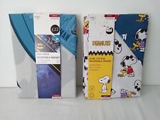 kids duvet sets for sale  MILTON KEYNES