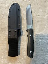 Dozier custom knife for sale  Memphis