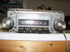 delco radio for sale  Canandaigua
