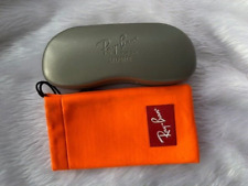 Used ray ban for sale  CLACTON-ON-SEA