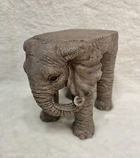 Vintage jaimy elephant for sale  Minneapolis