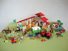 Playmobil 4190 moderner gebraucht kaufen  Waldbröl