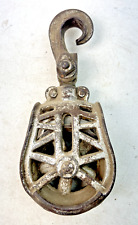 Antique cast iron for sale  Calhan