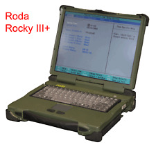 Roda rocky iii for sale  Shipping to Ireland