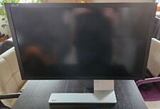Acer lcd monitor gebraucht kaufen  Glückstadt
