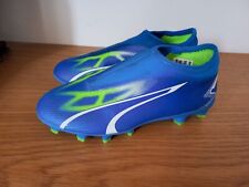Puma ultra match for sale  Shipping to Ireland