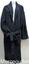 robe fleece for sale  USA