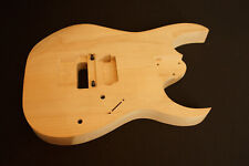 Ibanez custom body for sale  Killeen