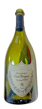 dom perignon vintage champagne 1975 usato  Vimodrone
