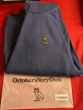 Ovo hoodie 3xl for sale  Moreno Valley