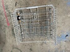 dishwasher rack for sale  OXFORD