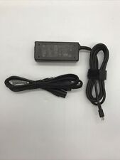 laptop charger hp 002 for sale  Muncie